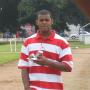 Corey Colbert Photo 16
