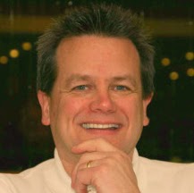 Mark Guthrie Photo 33