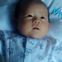 Win Myint Photo 32