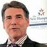 Rick Perry Photo 28