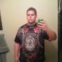 Ryan Blakeman Photo 13