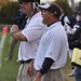Robert Batchelor Photo 19