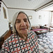 Deborah Randazzo Photo 25