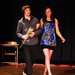 Kyle Nicholson Photo 16