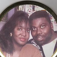 Delores Carr Photo 8