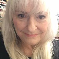 Cindy Barton Photo 13