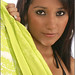Alejandra Vasquez Photo 22