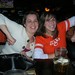 Debbie Mccool Photo 21