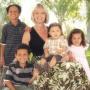Sue Peterson Photo 43