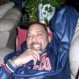Reynaldo Ramirez Photo 20