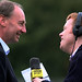 Phil Agnew Photo 8