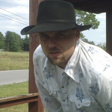 Raymond Neely Photo 3