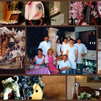 Paul Bader Photo 12