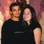 Monica Houser Photo 3