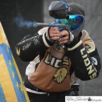 David Nagel Photo 18