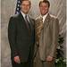 John Gaines Photo 34
