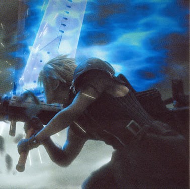 Joel Foreman Photo 5