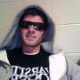 Jeffrey Short Photo 7