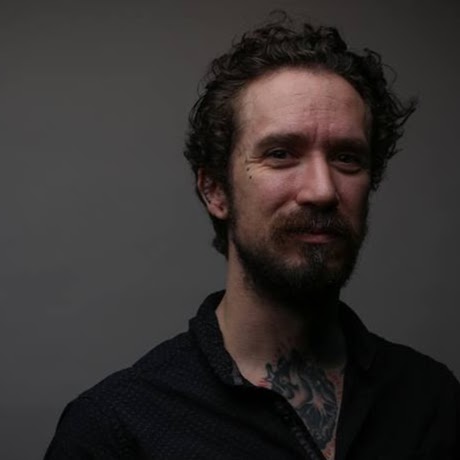 Sean Herman Photo 27