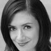 Maria Scott Photo 29