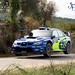 Jonathan Atkinson Photo 34