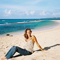 Linda Randall Photo 42