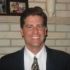 John Durkin Photo 1
