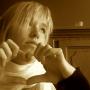 Ellen George Photo 19