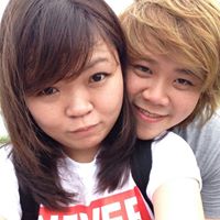 Jon Cheng Photo 28