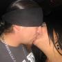 Jennifer Riojas Photo 17