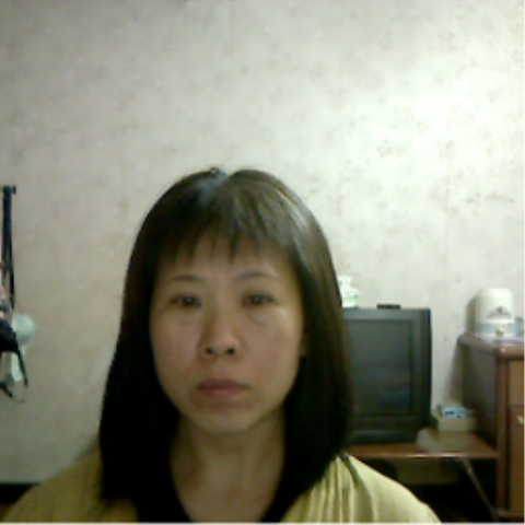 Lee May Photo 23