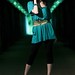 Irene Minor Photo 8