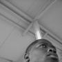 Jeffery Givens Photo 13