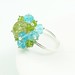 Tracey Ring Photo 23