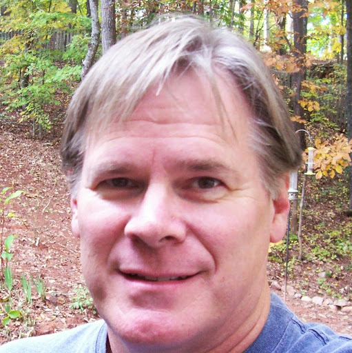 Rick Matthews Photo 23