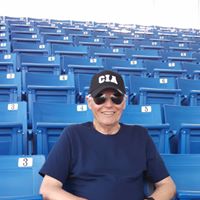 Ronald Sheehan Photo 15