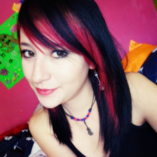 Gabriela Arellano Photo 12