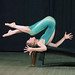 Jennifer Kesler Photo 29