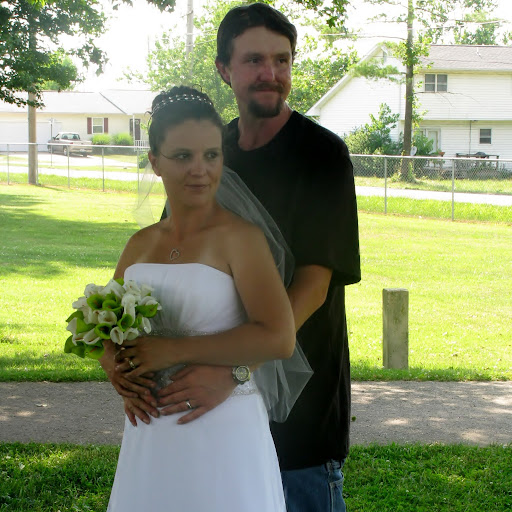 Heather Mitchell Photo 32