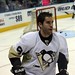 Phillip Dupuis Photo 15