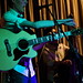 Steve Rader Photo 38