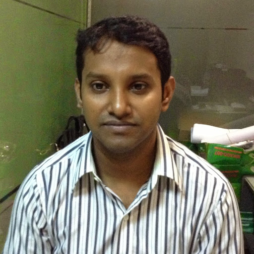 Mohammad Nasiruddin Photo 11