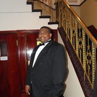 Lawrence Battle Photo 22