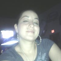 Cynthia Perez Photo 38