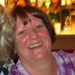 Vicky Green Photo 30