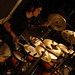 Pablo Martinez Photo 15