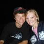 Allyson Howell Photo 12