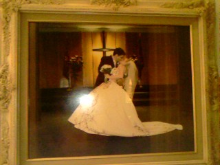 Barbara Larson Photo 26