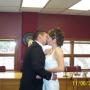 Cynthia Gardner Photo 21