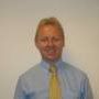 Douglas Robertson Photo 54